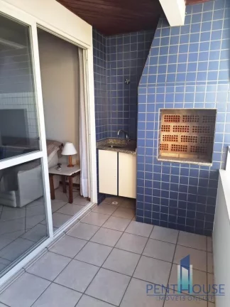 Imagem Apartamento Quadra Mar para Venda em Balneário Camboriú, CENTRO, 3 dormitórios, 1 suíte, 2 banheiros, 2 vagas