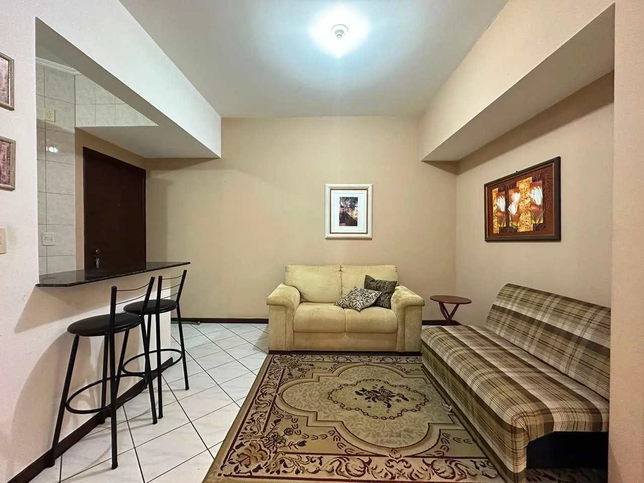Imagem Apartamento à venda com 75m2 por R$ 790.000,00