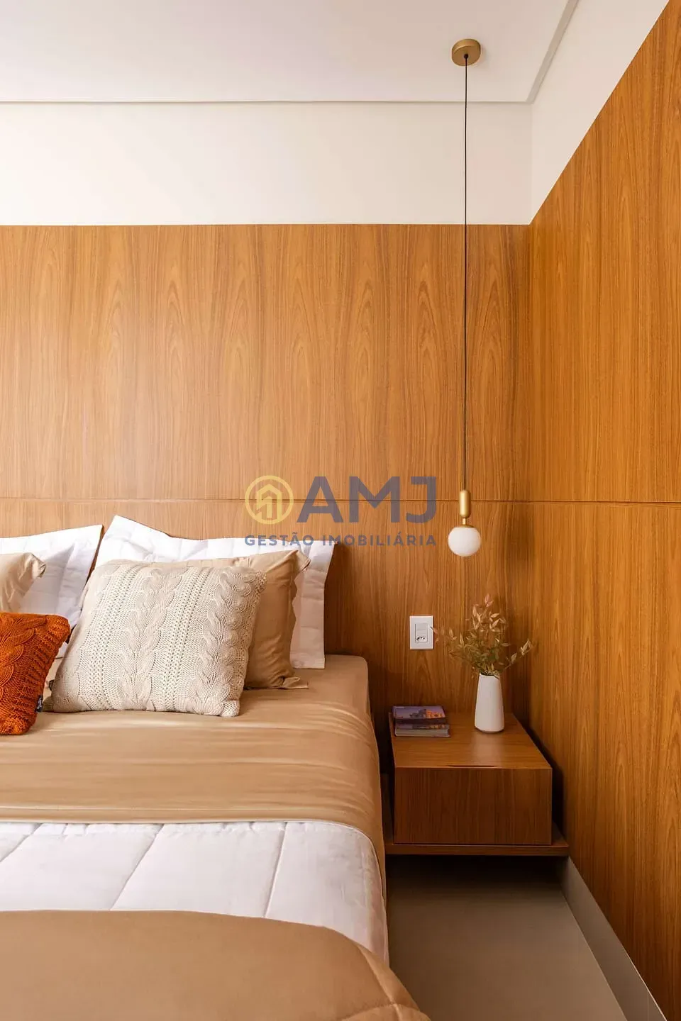 Imagem Apartamento à venda 03 Suíte, Setor Marista, Goiânia, GO