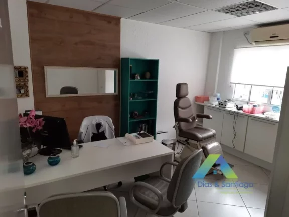 Imagem Sobrado à venda Residencial ou Comercial de 180 m