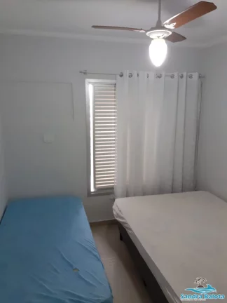 Imagem Excelente localização!! Apartamento de 3 dormitórios/Itaguá