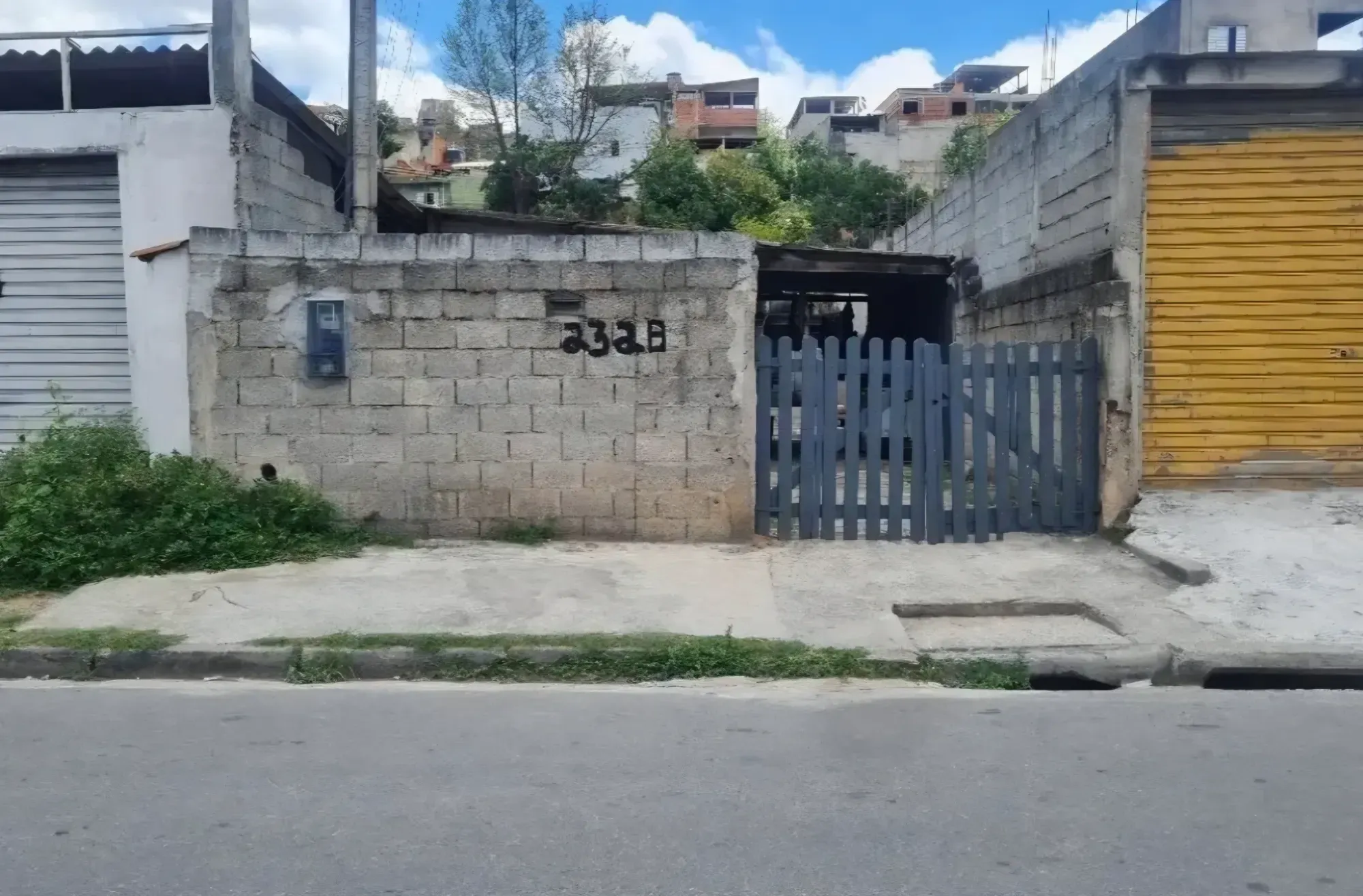 Imóvel
