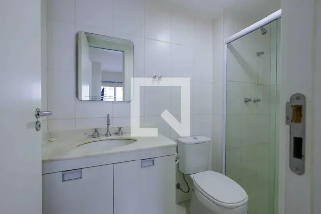 Imagem Apartamento à Venda - Recreio, 3 Quartos, 91 m2