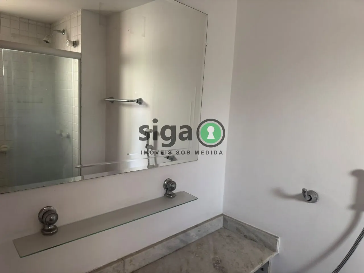 Imagem Apartamento a venda 80 m² 3 Dormitórios , 1 suíte, 2 vagas - Jardim Ampliação -SP