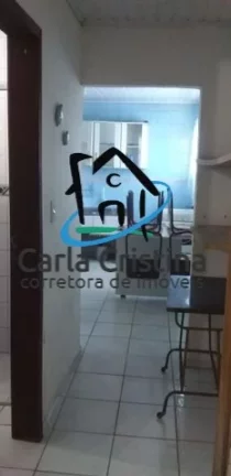 Imagem CASA RESIDENCIAL em PONTAL DO PARANÁ - PR, Balneario Marisol