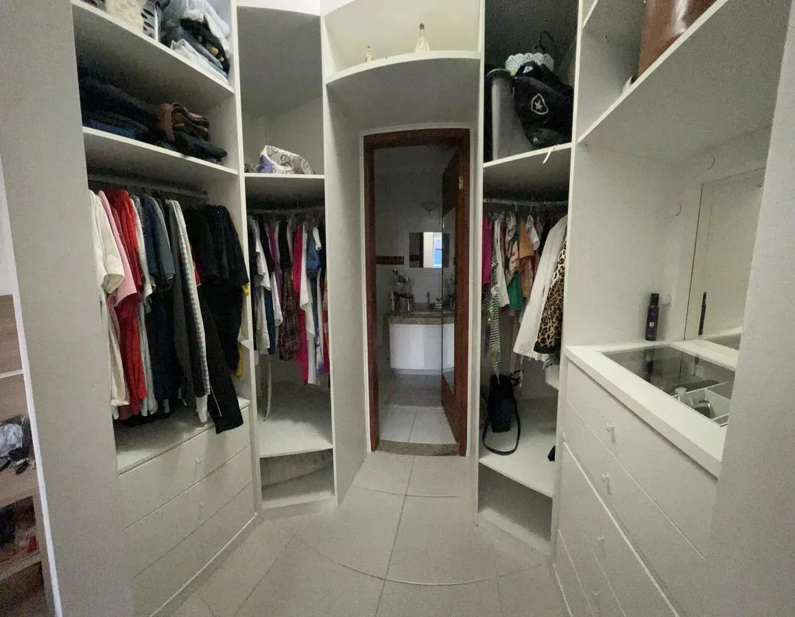 Imagem Apartamento para Venda em São Pedro da Aldeia / RJ no bairro Nova São Pedro