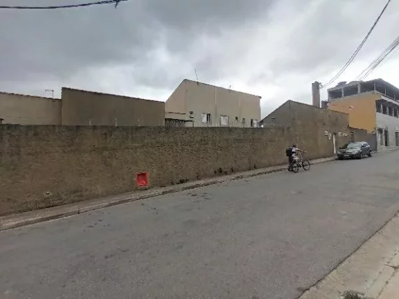 Foto do imóvel Oportunidade Única em SAO PAULO - SP | Tipo: Casa | Negociação: Venda Direta Online | Situação: Imóvel em RUA JERONIMO PEDROSO BARROS