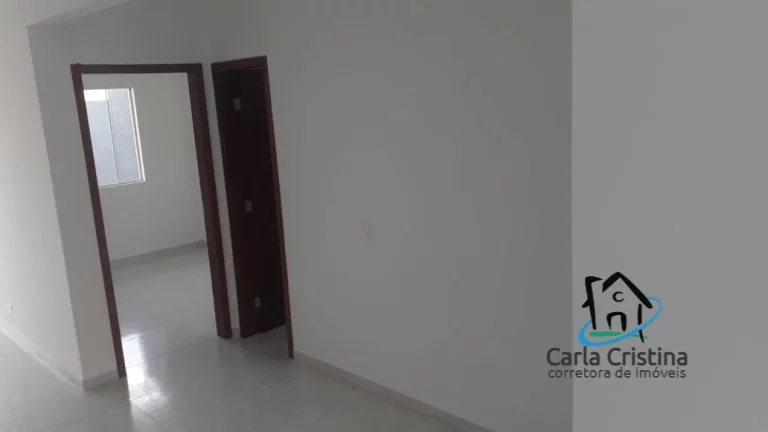 Imagem CASA RESIDENCIAL em PONTAL DO PARANÁ - PR, Balneário Praia de Leste