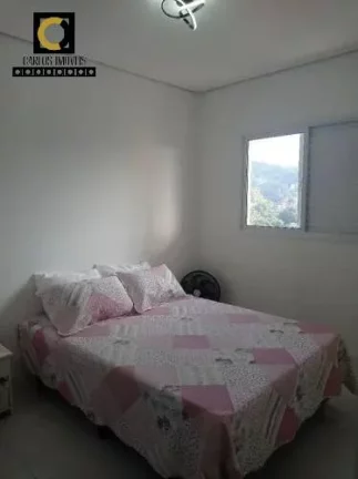 Imagem Duplex na rua da praia a venda em Santos!!!!!