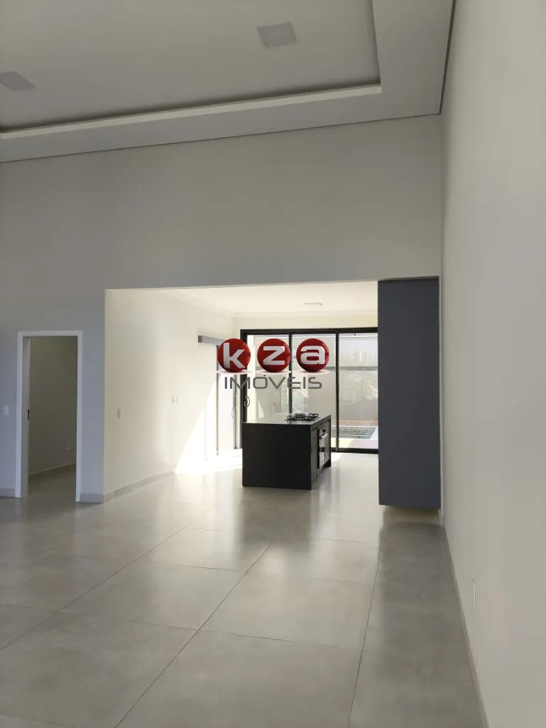 Imagem Casa de alto padrão em condomínio à venda em Valinhos-SP, Residencial Vivenda das Pitangueiras: 3 quartos, 3 suítes, 2 salas, 5 banheiros, 2 vagas, 179m².
