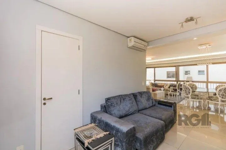 Imagem Apartamento a venda 3 dormitórios, próximo ao parcão