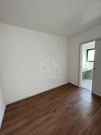 Imagem Casa com 3 dormitórios, 161 m² - Manguinhos - Serra/ES