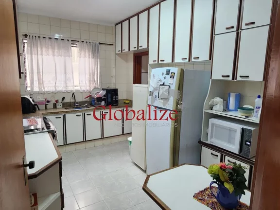 Imagem Apartamento 3 dormitórios com suíte na Ponta da Praia em Santos R$845.000,00