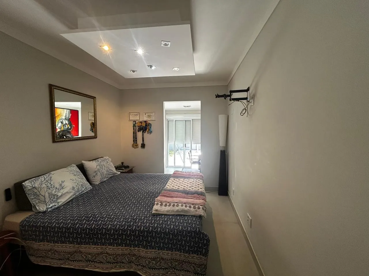 Imagem Casa para Venda em Petrópolis / RJ no bairro Mosela