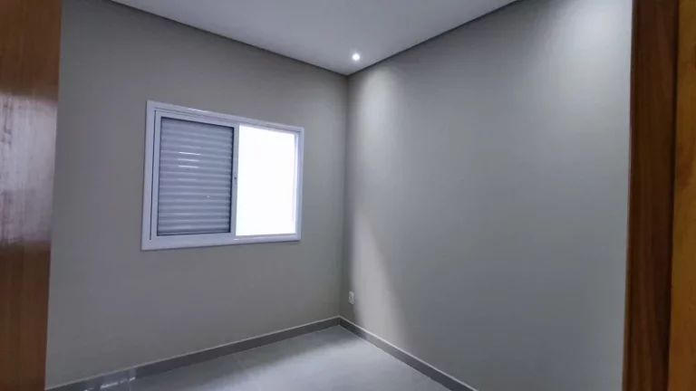 Imagem Casa venda no Jardim Veneza , Indaiatuba SP