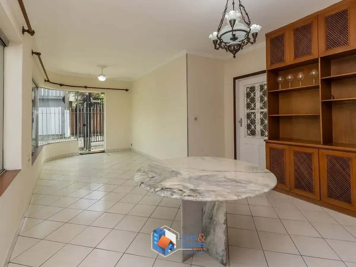 Imagem Casa para venda em Freguesia do Ó com 3 quartos, 230m²