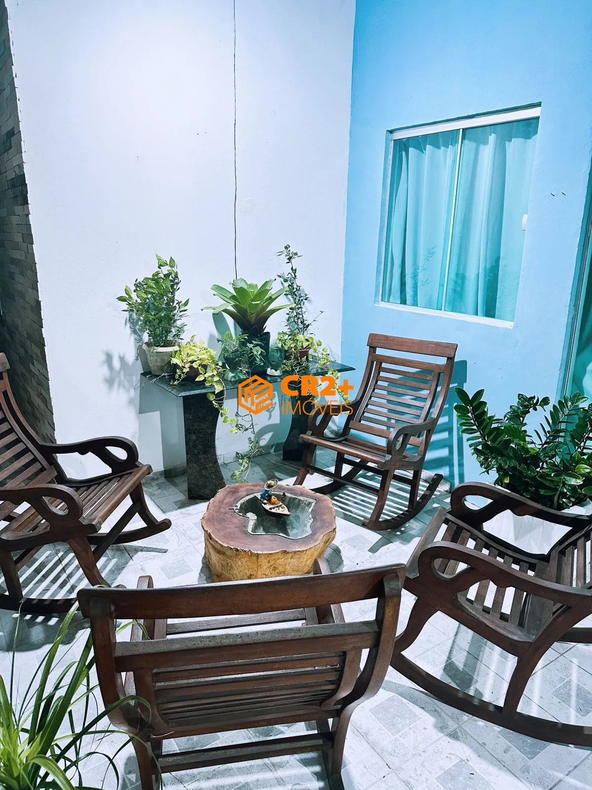 Imagem Vendo Casa na praia de Sirihaem 06 quartos, 05 suites, 04 vagas de garagem 04 va