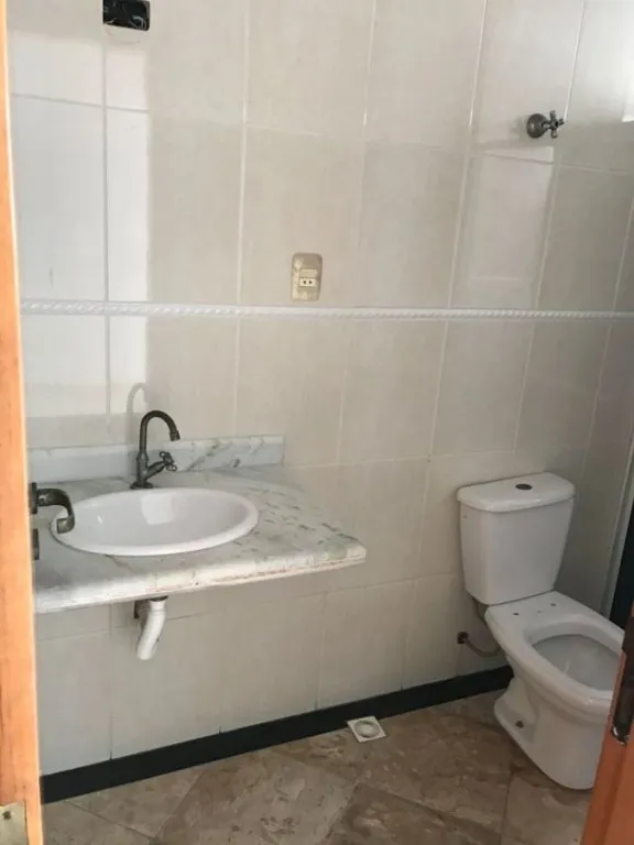 Imagem APARTAMENTO COM 170,35 m² - TUPI - PRAIA GRANDE SP