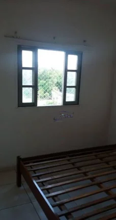 Imagem Casa com 4 dormitórios à venda, 122 m² - Butantã - São Paulo/SP