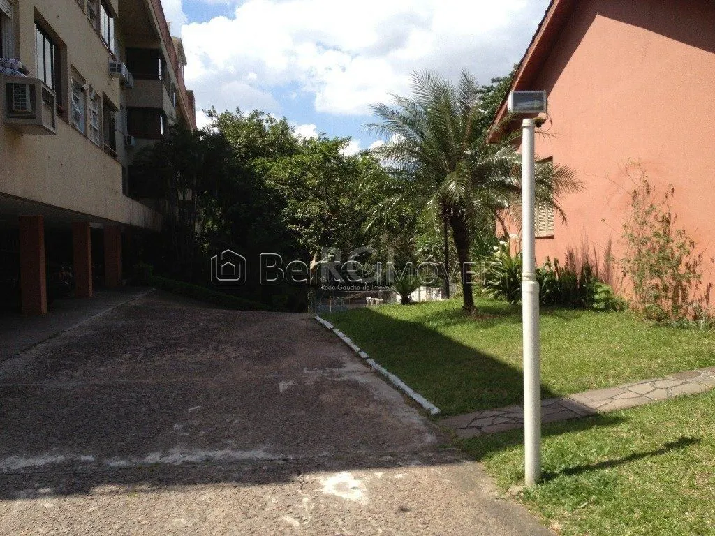 Imagem Cobertura em Teresópolis