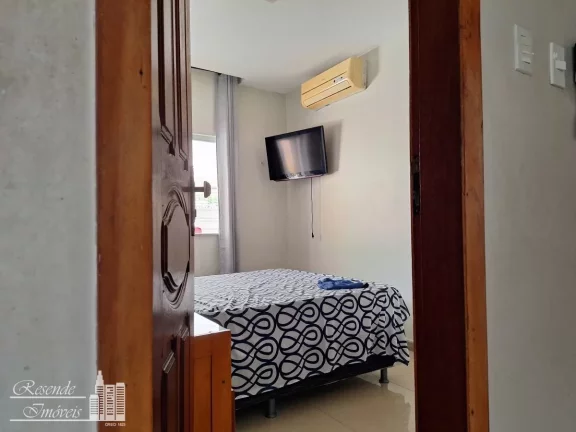 Imagem CASA PARA LOCAÇÃO NO COQUEIRO