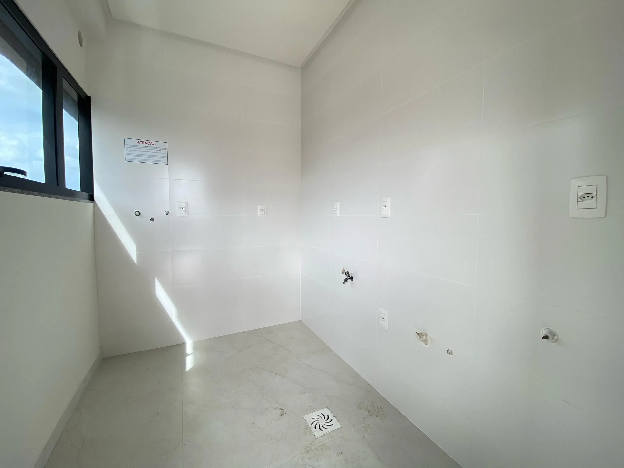 Imagem Apartamento à venda com 125m2 por R$ 1.630.000,00