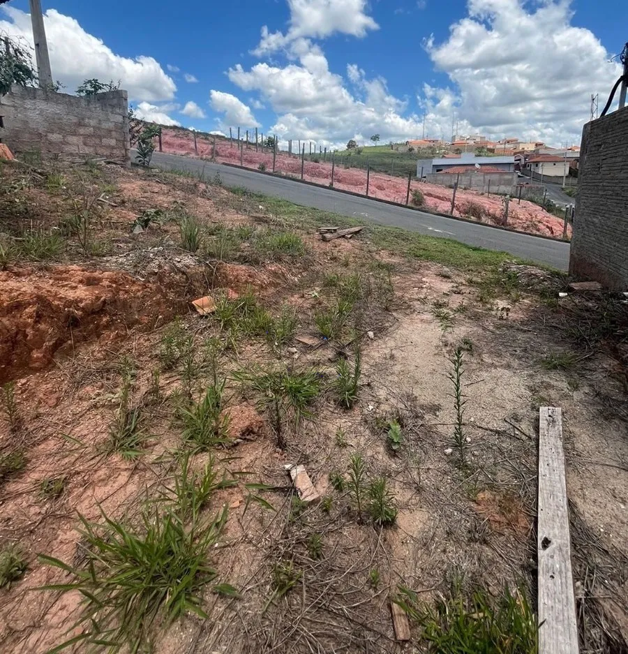 Imagem Terreno 200 m² à venda em Centro, Bandeira do Sul