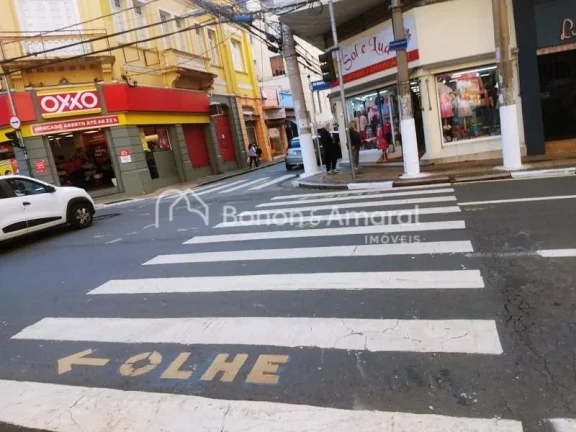 Imagem Imóvel
