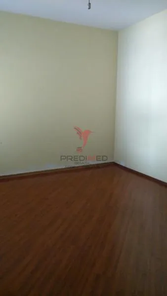 Imagem Casa Comercial 123m² Aclimacao Sao Paulo/SP