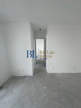 Imagem Apartamento Novo em Frente ao Metrô Belém – 2 Dorms e 1 Vaga!