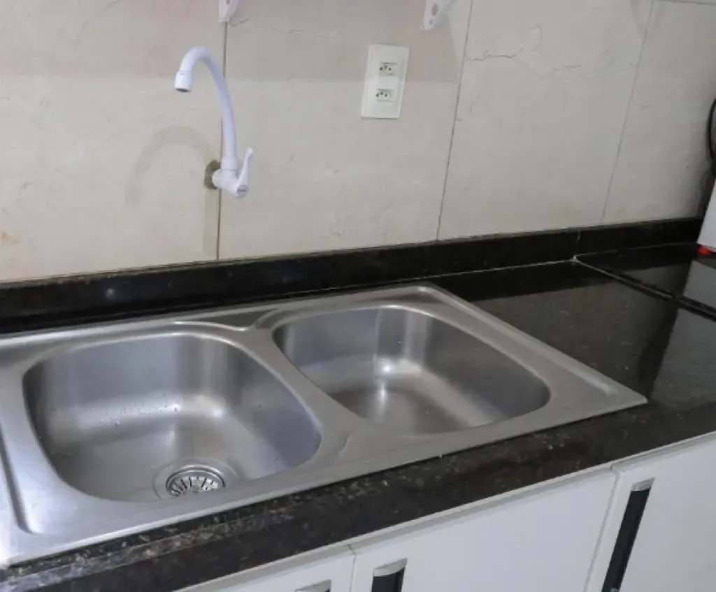 Imagem Apartamento com 3 Quartos à Venda, 75 metros em Cordeiro - Recife