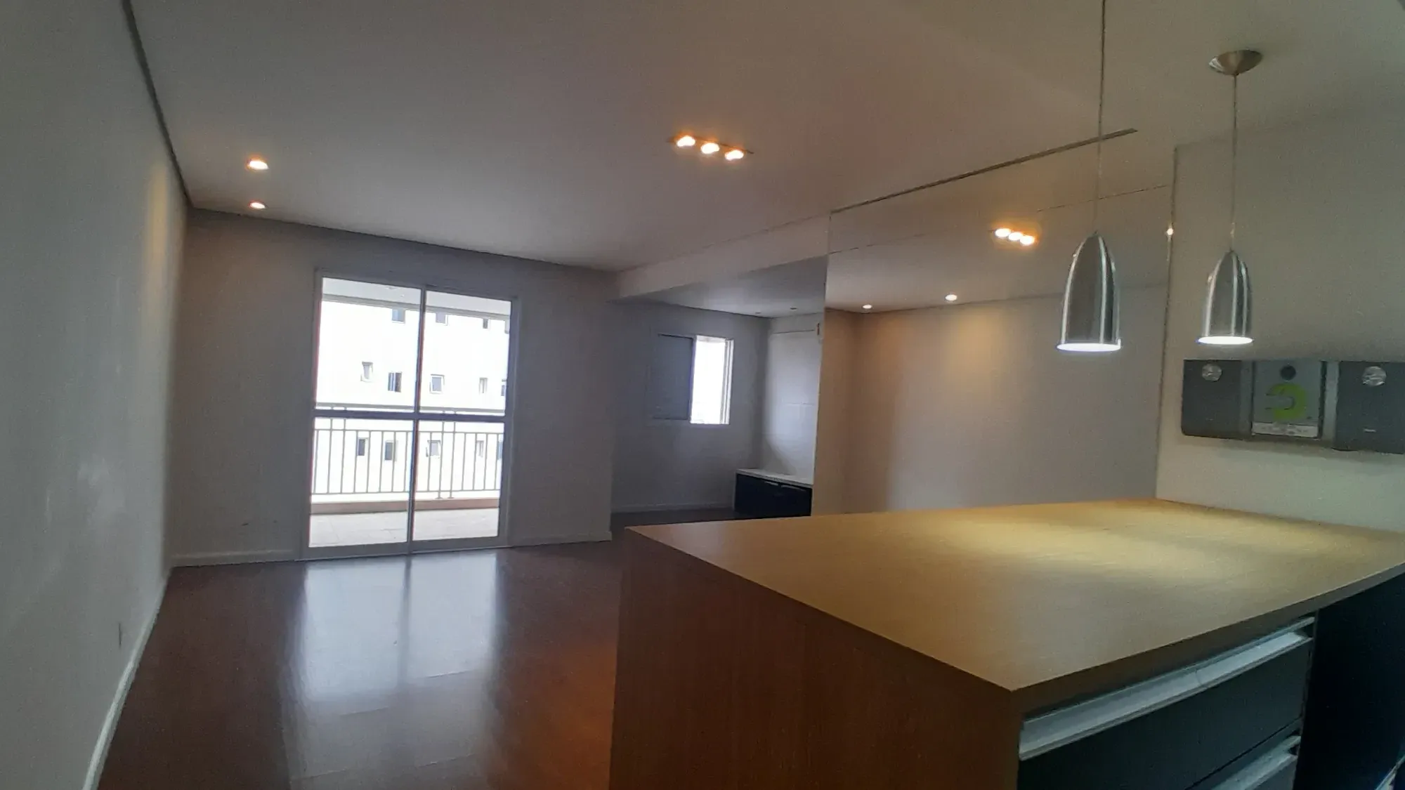 Imagem Apartamento com 2 Quartos à Venda, 76 m² em Consolação - São Paulo