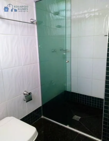 Foto do imóvel: APARTAMENTO DUPLEX COM 04 QUARTOS, VAGA NO FUNCIONÁRIOS