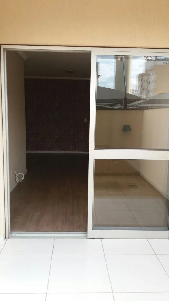Imagem Apartamento à venda 3 Quartos, 1 Suite, 2 Vagas, 120M², Vila São Geraldo, Taubaté - SP | RESIDENCIAL PEDRA DO SOL