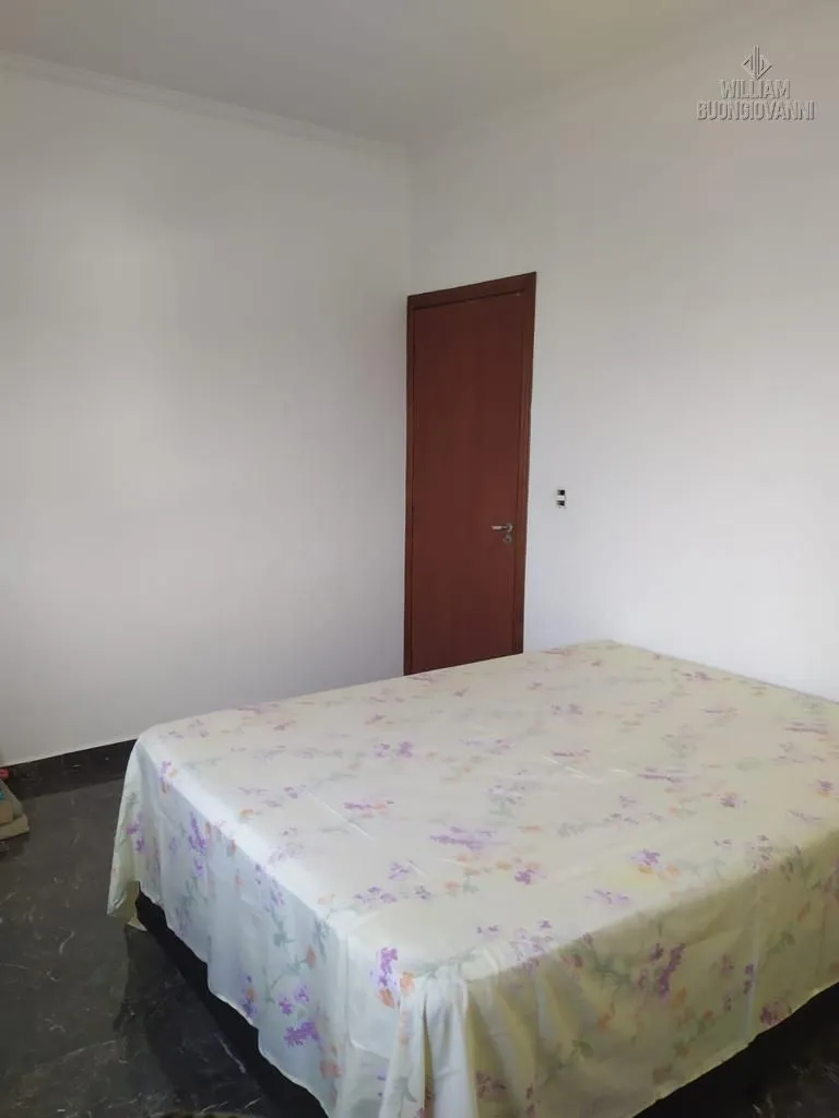 Imagem SOBRADO À VENDA - CONFORTO E ESPAÇO PARA SUA FAMÍLIA!