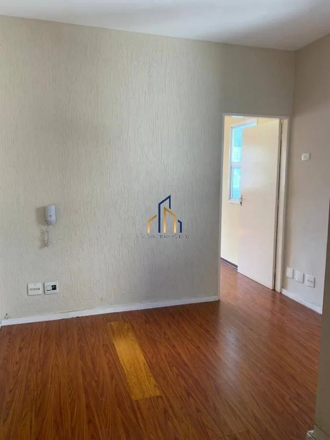 Imagem Sala Comercial para Venda em Santo André / SP no bairro Vila Guiomar