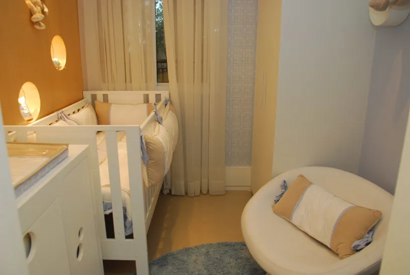 Imagem Apartamento em Morumbi - São Paulo SP