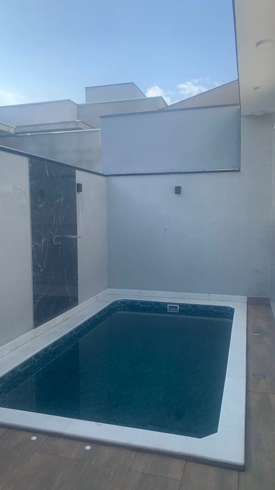 Imagem Casa Moderna e Confortável no Condomínio Horto Florestal Villagio - Sorocaba