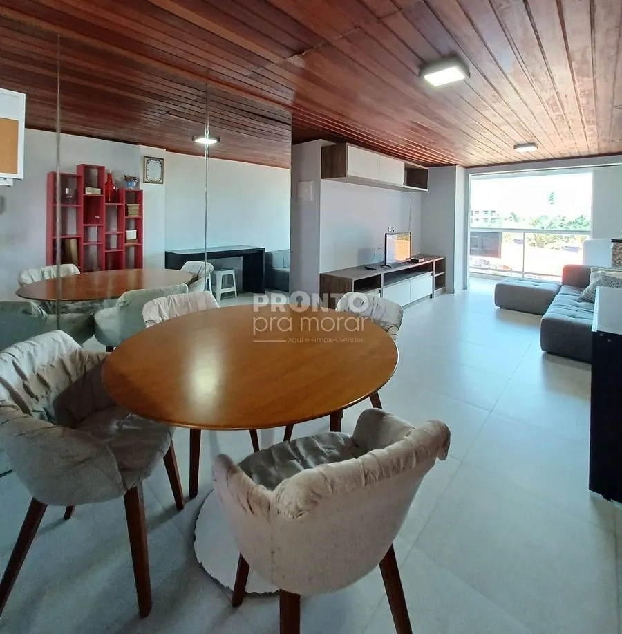 Imagem Ocean Residence