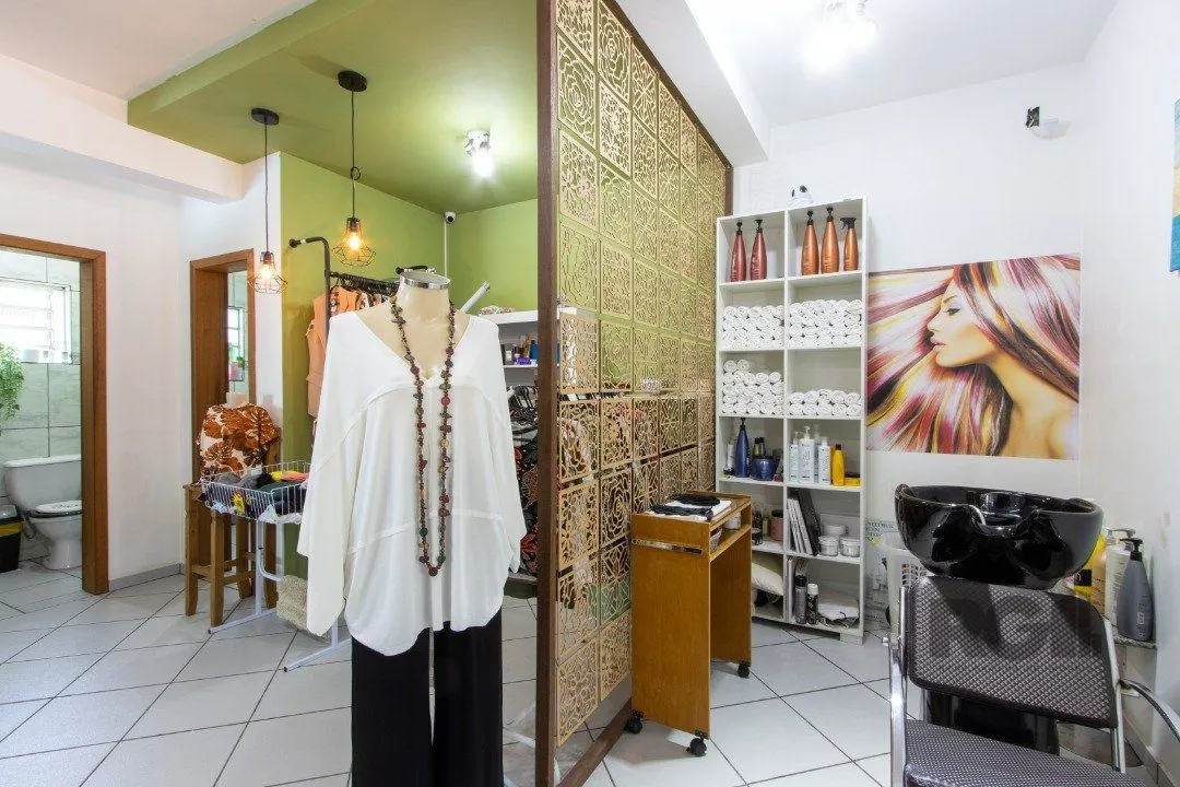 Imagem Casa em Espírito Santo