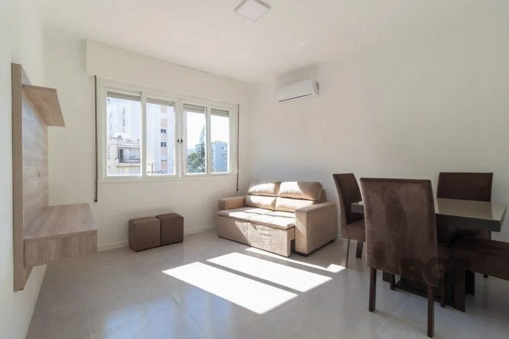 Imagem Excelente apartamento de 71m² com 02 dormitórios