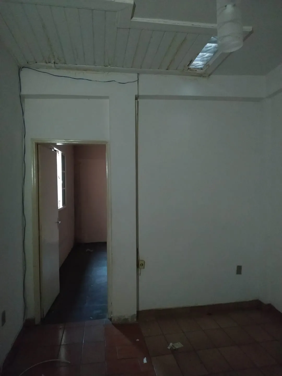 Imagem Casa à venda 4 Quartos, 5 Vagas, 312M², Centro, Pindamonhangaba - SP
