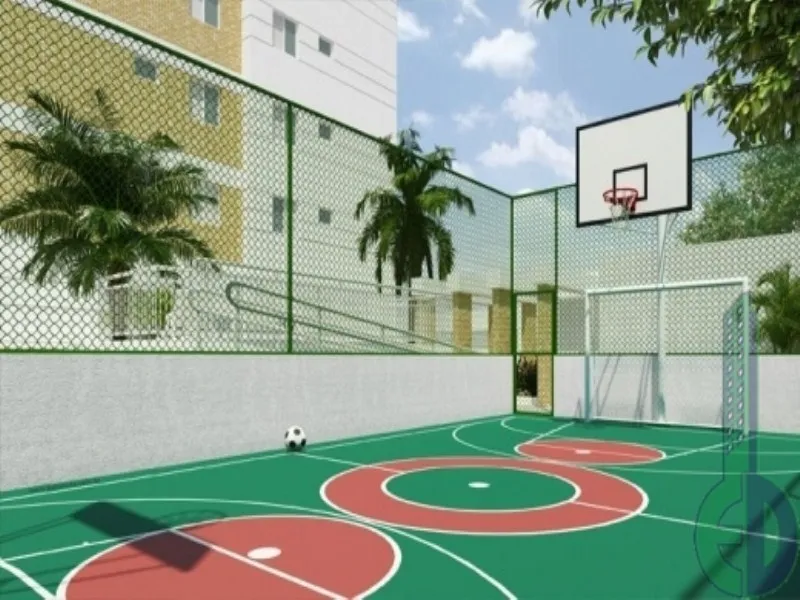 Imagem Apartamento à venda com 3 quartos em Santa Paula São Caetano do Sul SP