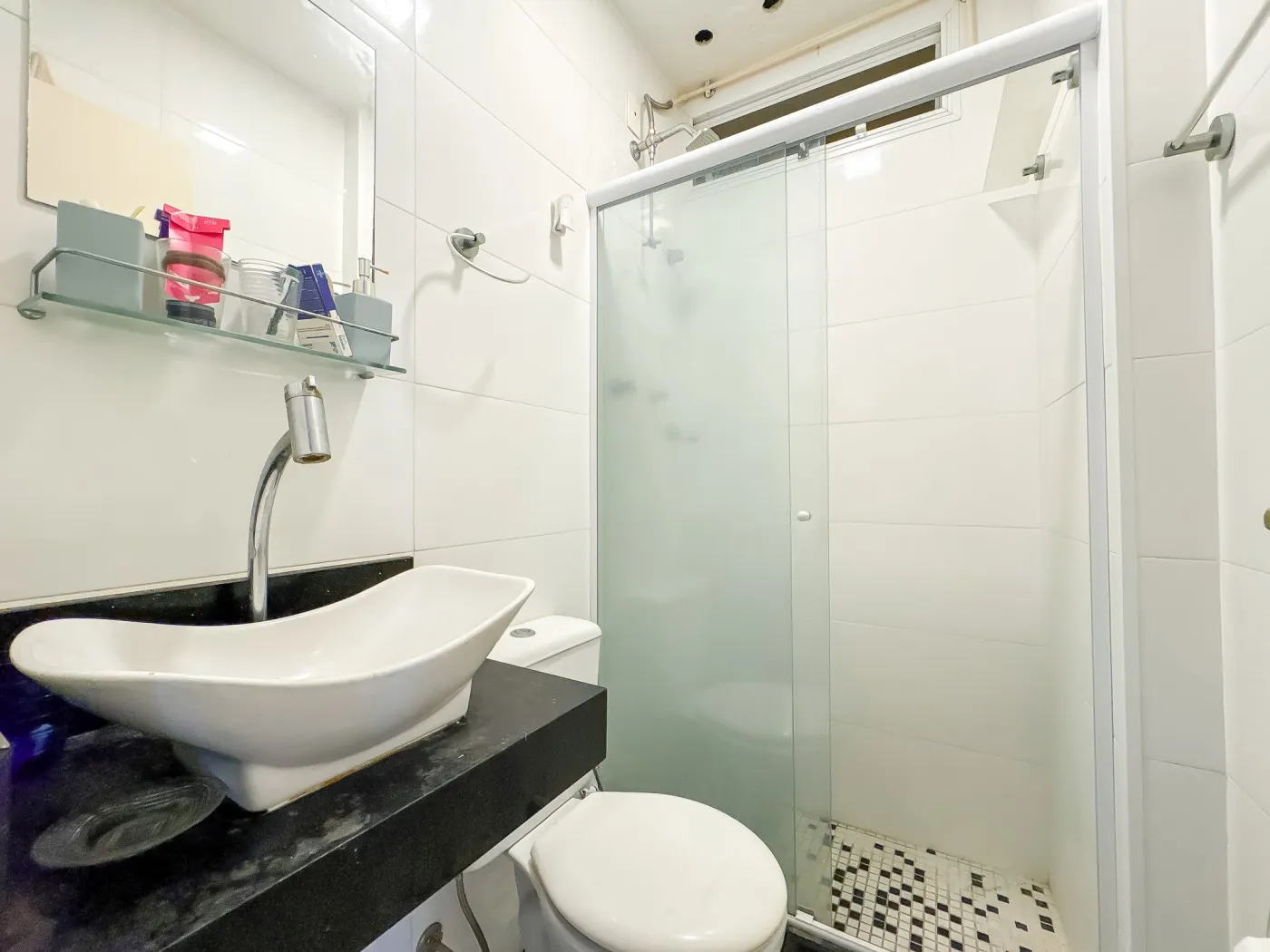 Imagem Apartamento para Venda em Niterói / RJ no bairro Ingá
