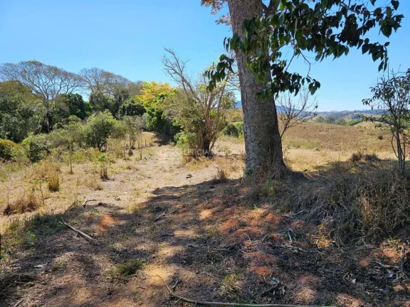 Imagem Chácara à Venda