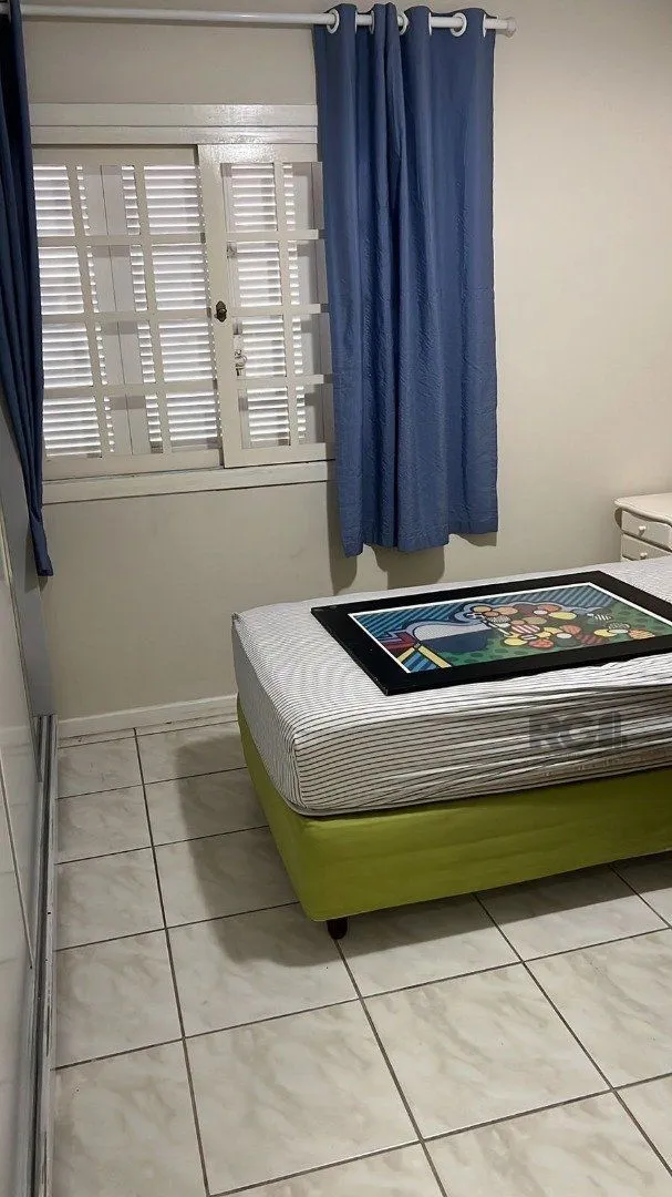 Imagem Casa em Atlântida
