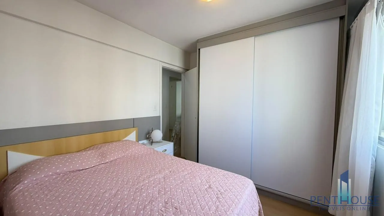 Imagem Apartamento Zona Central para Venda em Balneário Camboriú, CENTRO, 3 dormitórios, 1 suíte, 3 banheiros, 1 vaga