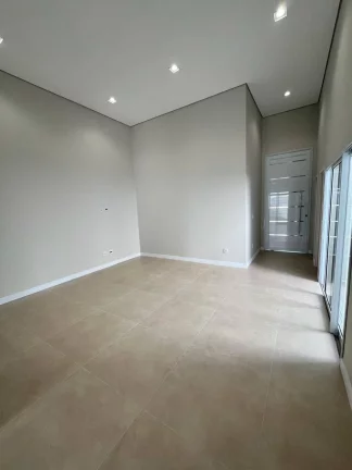 Imagem CONDOMINIO TERRAS DE SÃO FRANCISCO 03 DORMITÓRIOS 01 SUÍTE