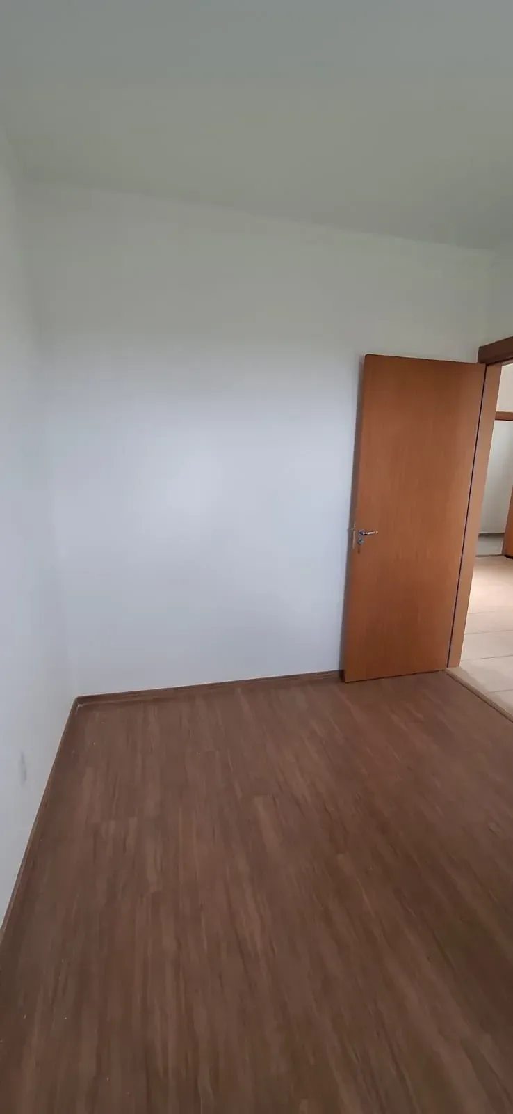 Imagem Apartamento com 2 Quartos à Venda, 43 m² em Fazenda Rio Preto - São José do Rio Preto