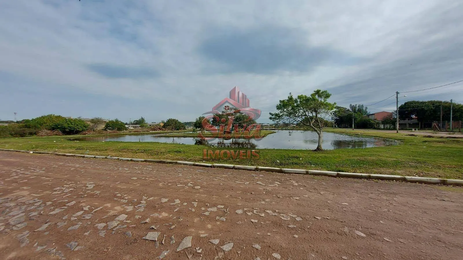 Imagem C1198 | Casa com suíte à venda em Imbé a 600m do mar